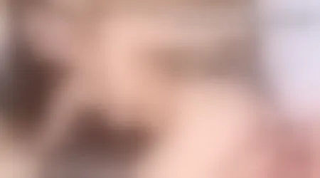 Site thumbnail
