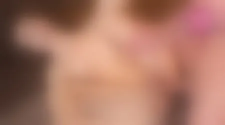 Site thumbnail