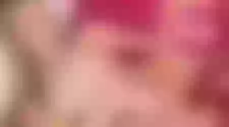 Site thumbnail