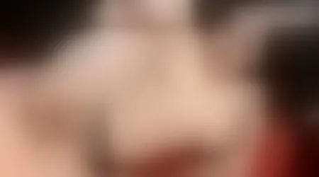 Site thumbnail