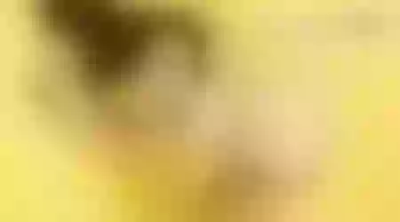 Site thumbnail