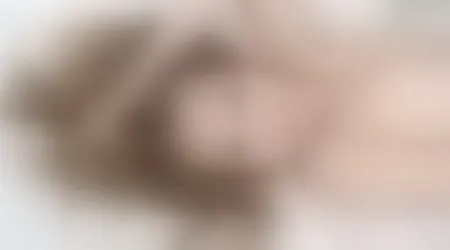 Site thumbnail