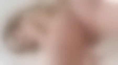 Rylsky Art Porn Review