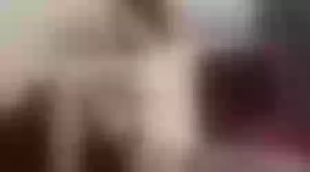 Site thumbnail