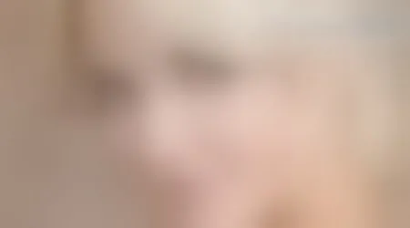 Site thumbnail