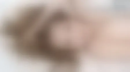 Site thumbnail