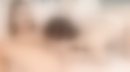 Site thumbnail