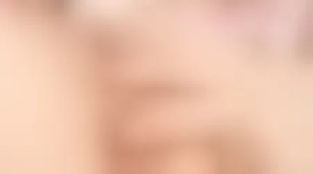 Site thumbnail