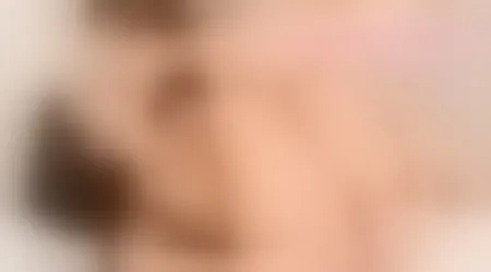 Site thumbnail