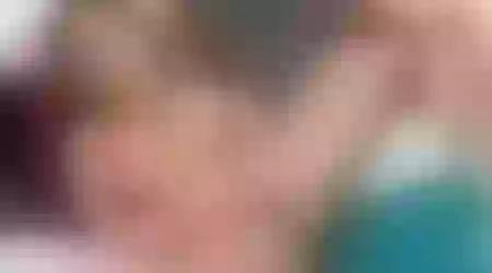 Site thumbnail
