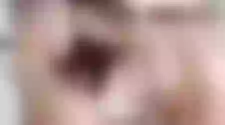 Site thumbnail