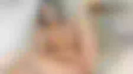 Site thumbnail