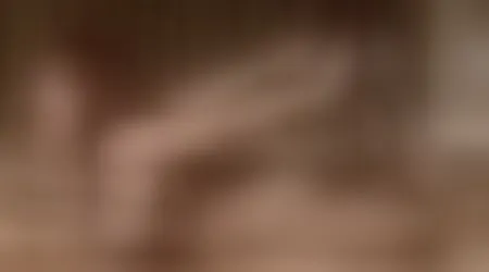 Site thumbnail