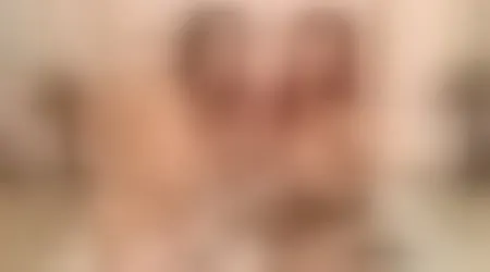 Site thumbnail