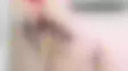 Site thumbnail