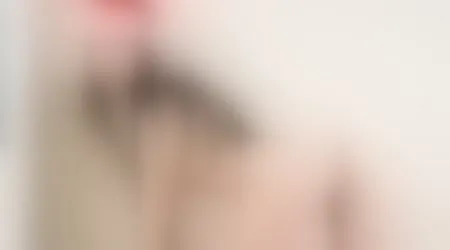 Site thumbnail