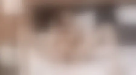 Site thumbnail