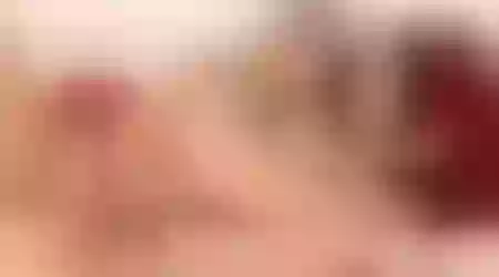Site thumbnail