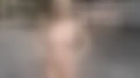 Site thumbnail