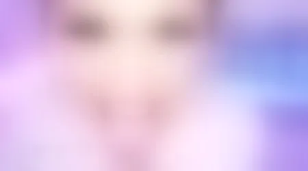 Blow Pass Alternative Swallow Salon Porn