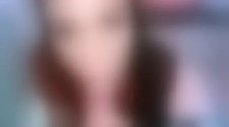 Site thumbnail