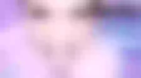 Site thumbnail