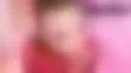 Site thumbnail
