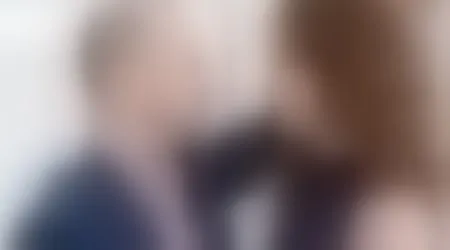 Site thumbnail