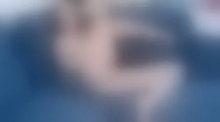 Site thumbnail