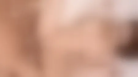 Site thumbnail