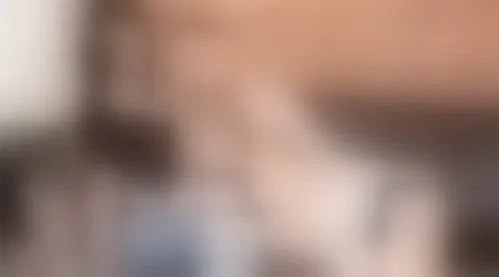 Site thumbnail