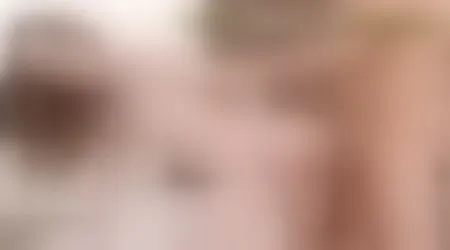 Site thumbnail