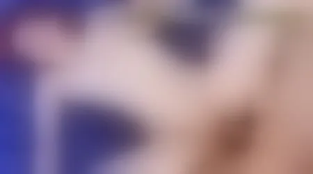 Site thumbnail