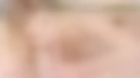 Teen Mega World Porn Review