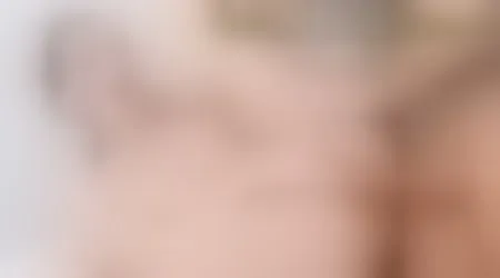 Site thumbnail
