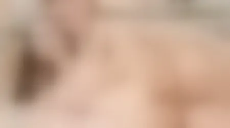 Site thumbnail
