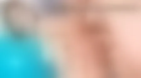 Site thumbnail