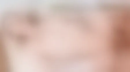 Site thumbnail