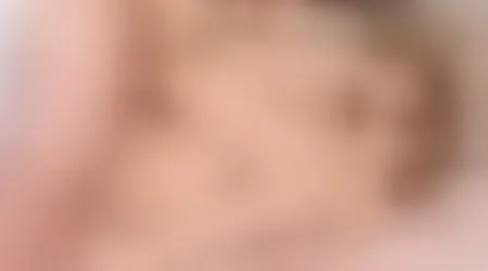 Site thumbnail