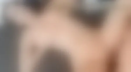 Site thumbnail