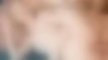 Site thumbnail