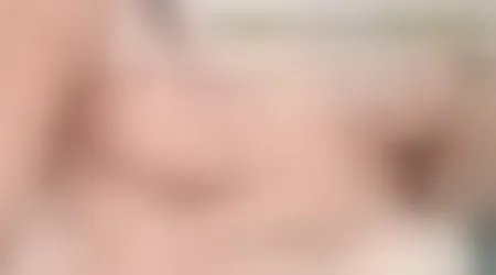 Site thumbnail