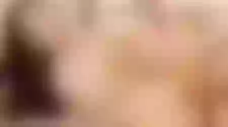 Site thumbnail
