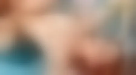 Site thumbnail