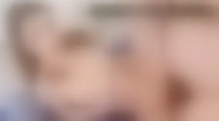 Site thumbnail