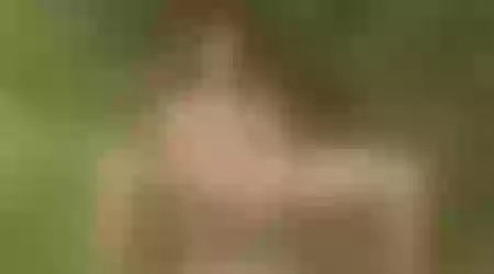 Site thumbnail