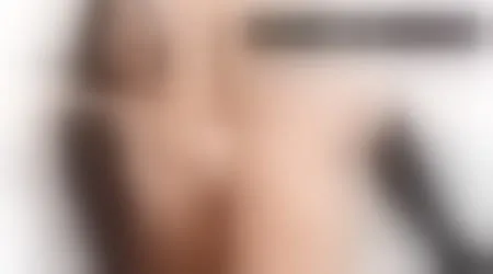 Site thumbnail