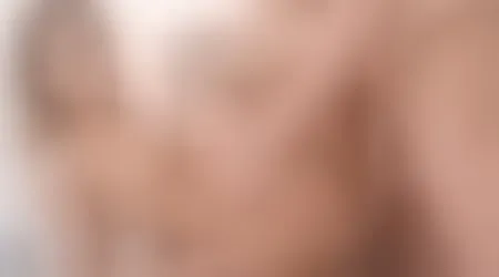Site thumbnail