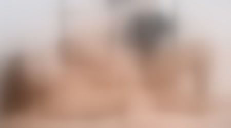 Site thumbnail