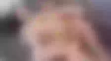 Site thumbnail